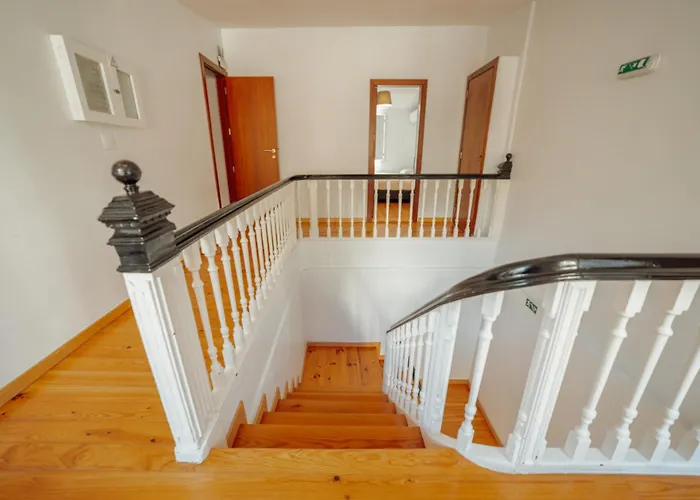 Dear Porto Guest House